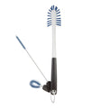 OXO Water Bottle Cleaning Set image 0