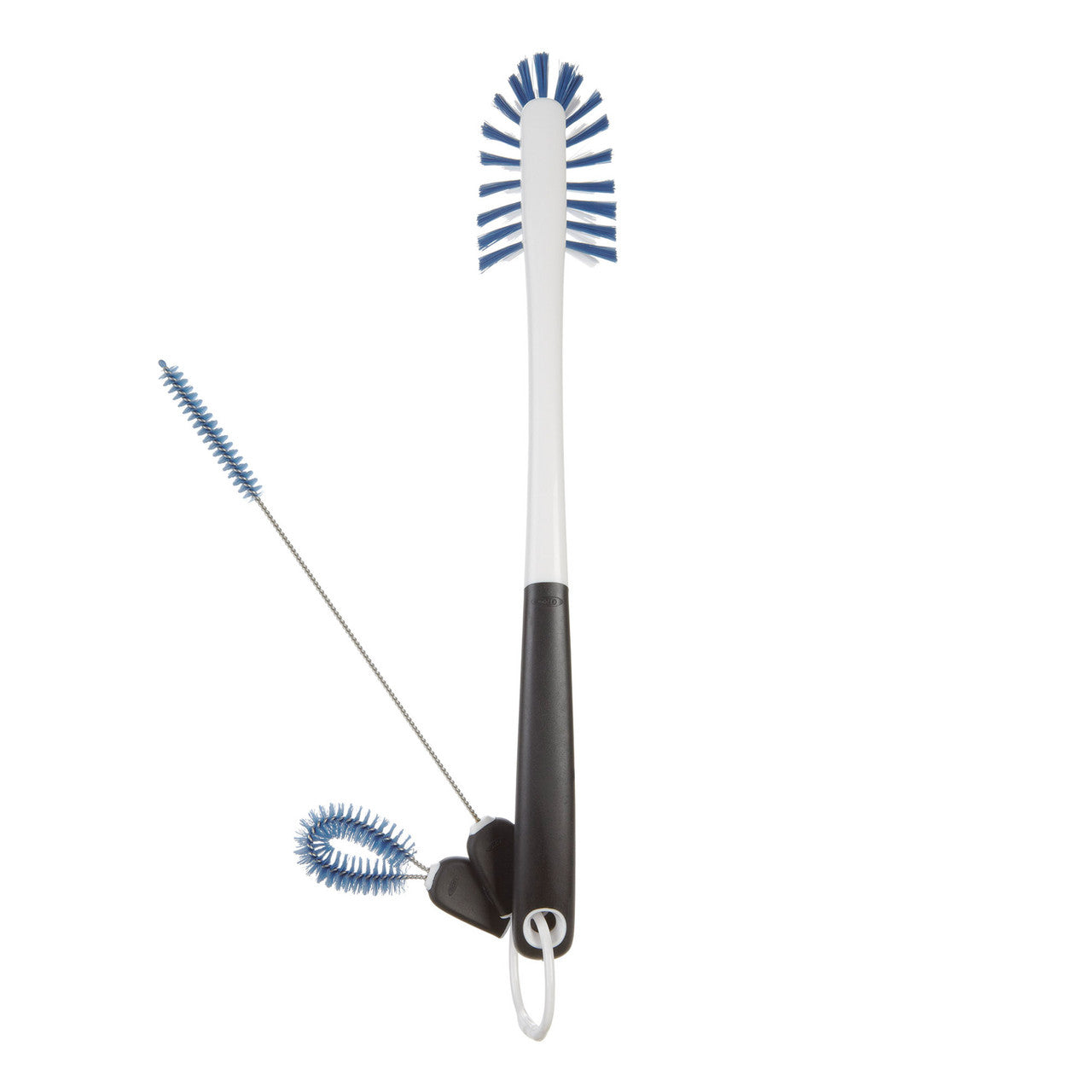 OXO Water Bottle Cleaning Set image 0