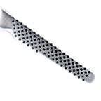 Global Classic 11Cm Utility Knife image 1