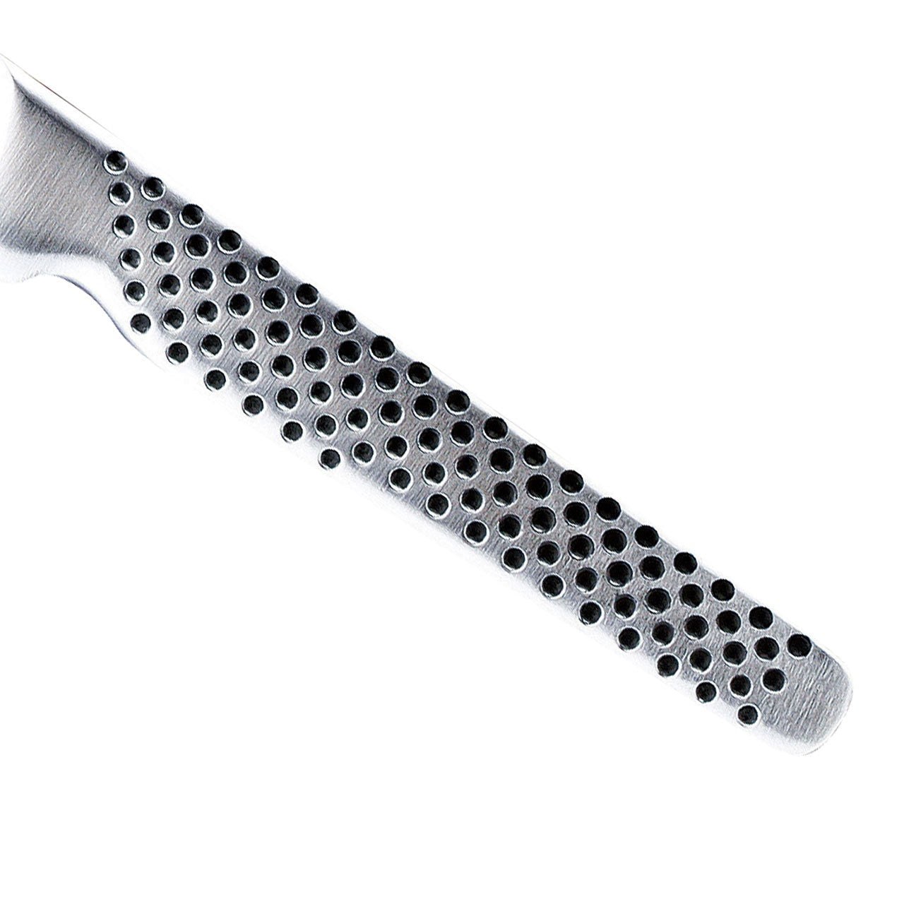 Global Classic 11Cm Utility Knife image 1