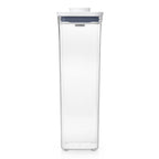 OXO Good Grips POP 2.0 Small Square, Tall (2.1 Litre) image 2
