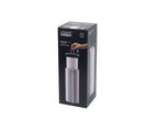 Joseph Joseph Luxe Toilet Roll Holder image 3