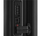Victorinox Airox Global Hardside Carry-on - Capacity 33L - 40cm x 20cm x 55cm image 15
