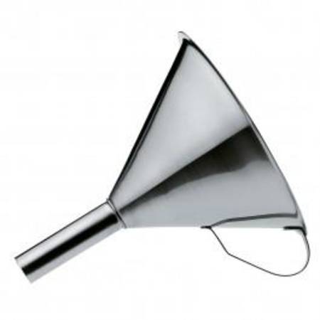 Wmf Funnel 12cm image 0