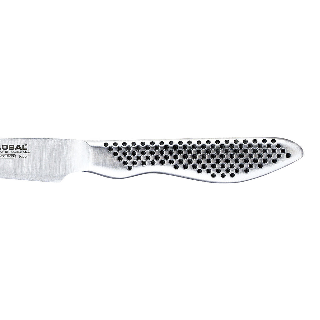 Global Classic 9cm Paring Knife GS-38 image 3