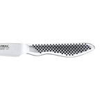 Global Classic 9cm Paring Knife GS-38 image 3