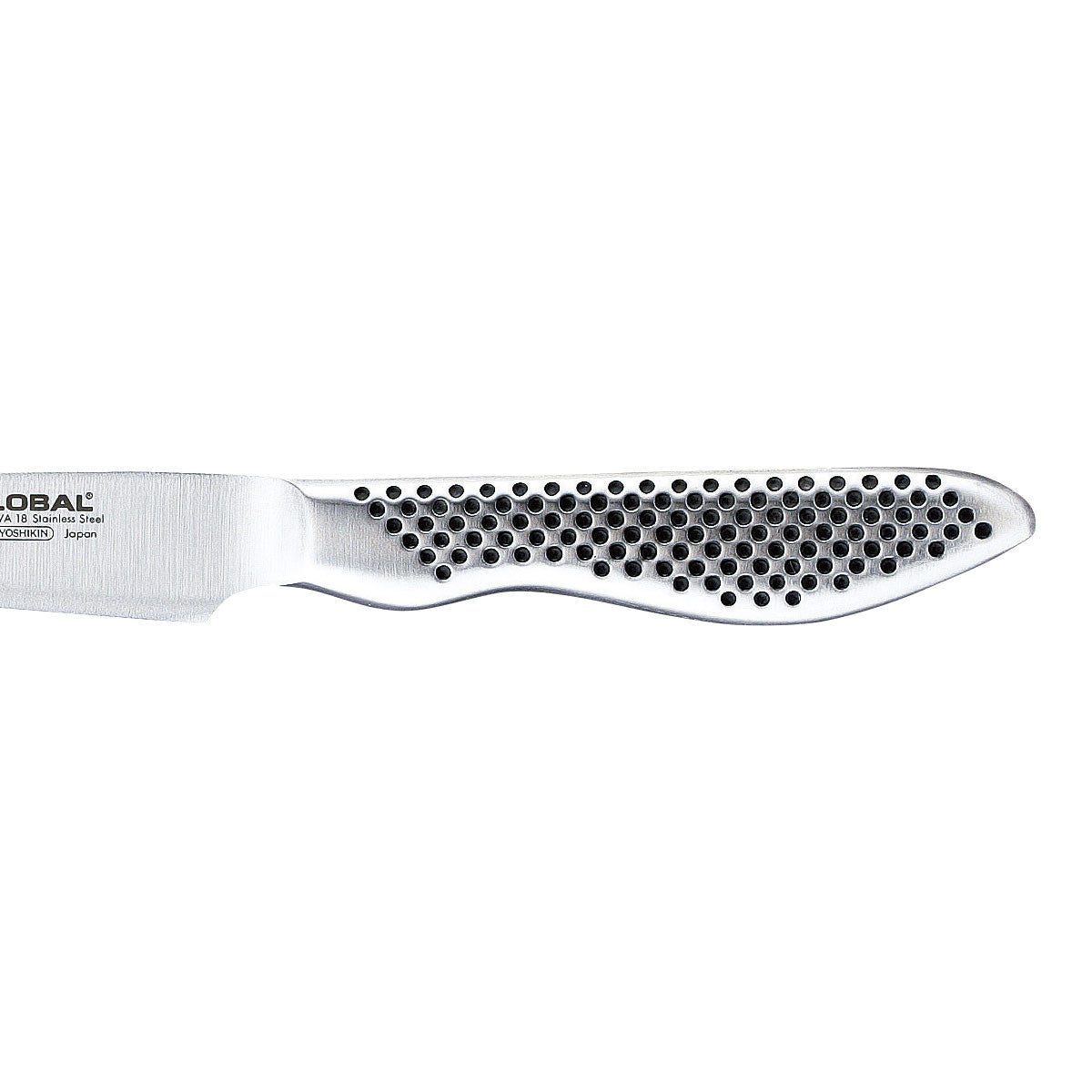 Global Classic 9cm Paring Knife GS-38 image 3
