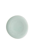 Rosenthal Plate 22Cm 10862 image 0