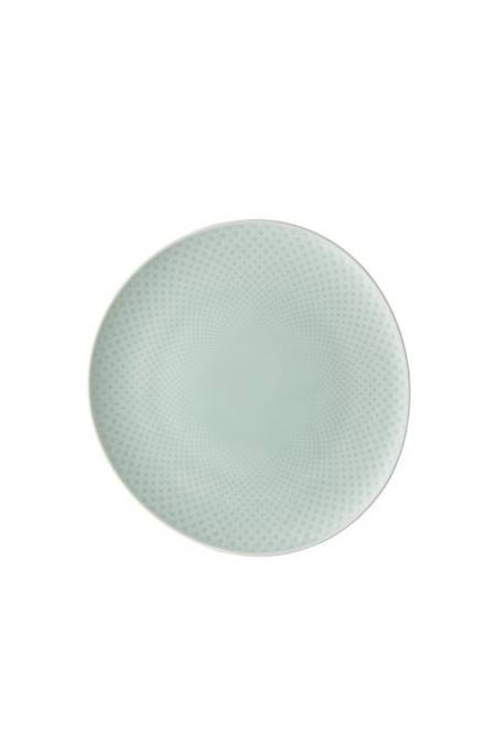 Rosenthal Plate 22Cm 10862 image 0