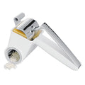Avanti Essentials Drum Cheese Grater image 0