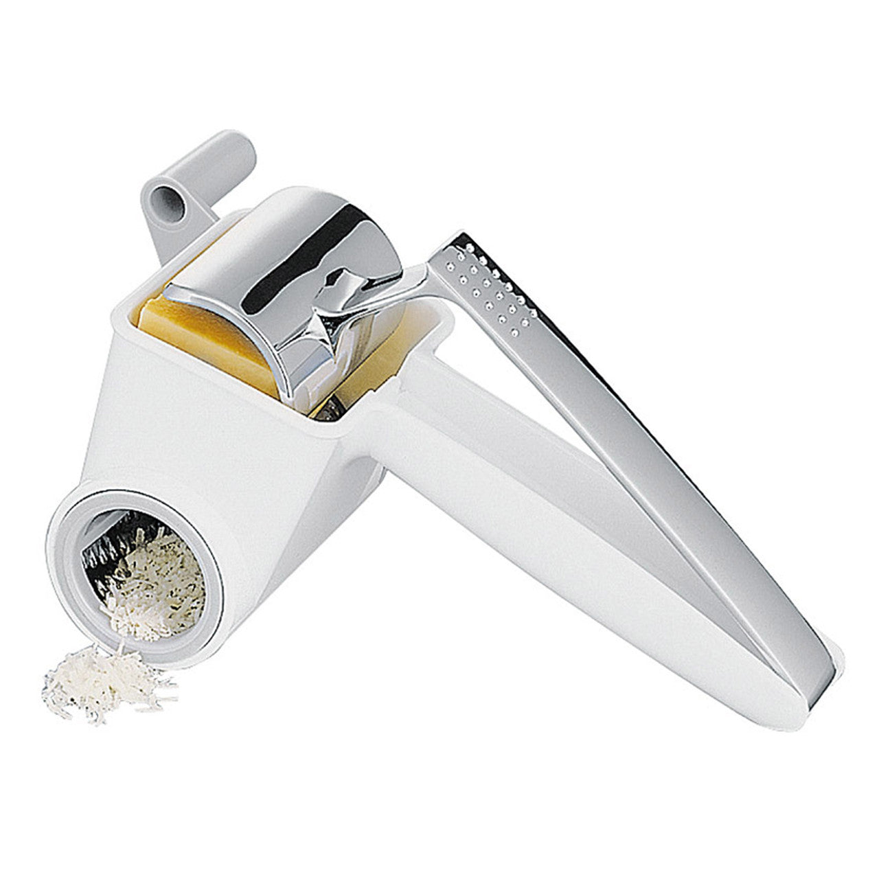 Avanti Essentials Drum Cheese Grater image 0