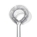 Oxo Sauce & Gravy Whisk image 2