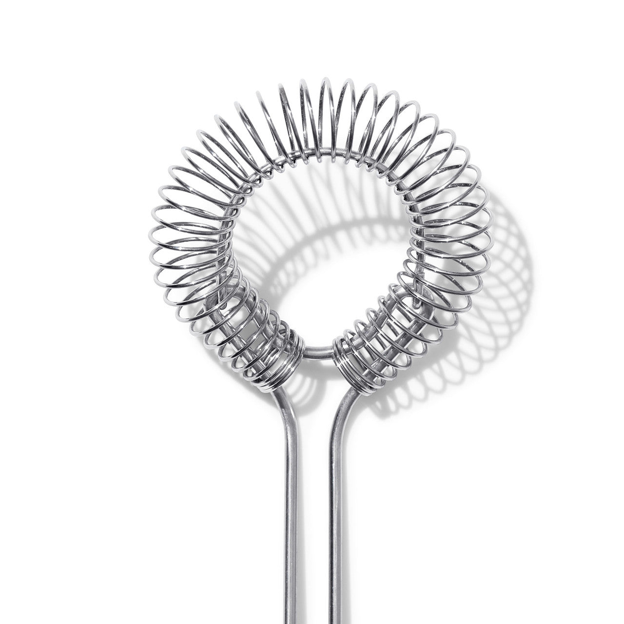 Oxo Sauce & Gravy Whisk image 2
