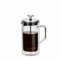 Avanti Capri Double W Coffee Plunger - 350Ml image 0