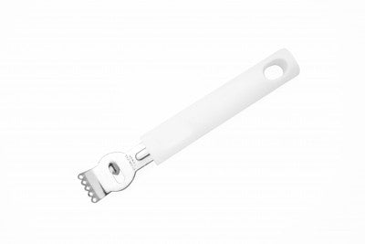 Cuisena Zester image 0