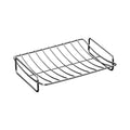 Scanpan Small Roaster Rack image 0