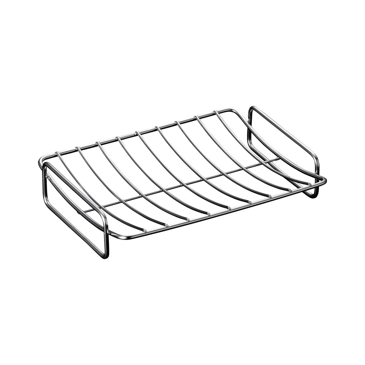 Scanpan Small Roaster Rack image 0