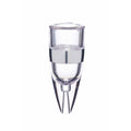 BarCraft Wine Aerator image 0