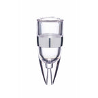 BarCraft Wine Aerator image 0