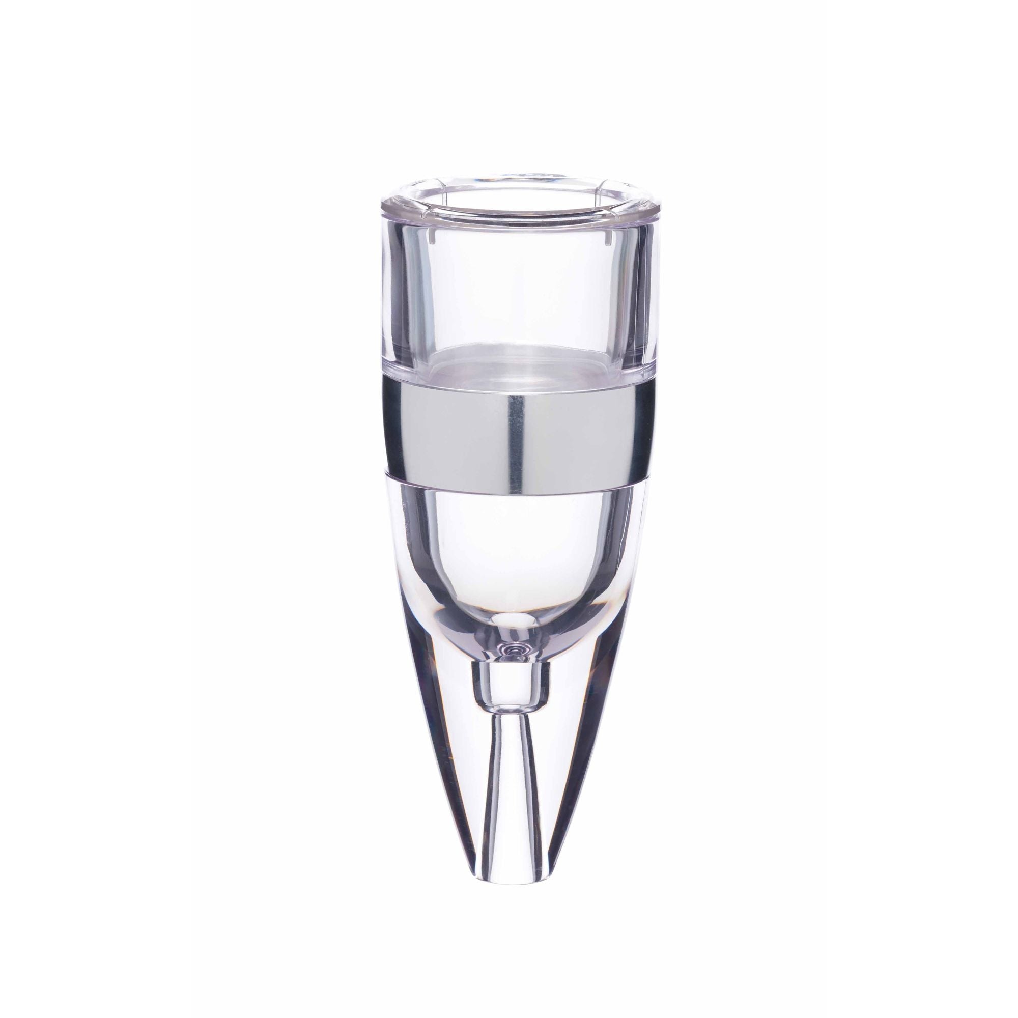 BarCraft Wine Aerator image 0