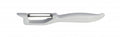 Cuisena Comfort Swivel Peeler image 0