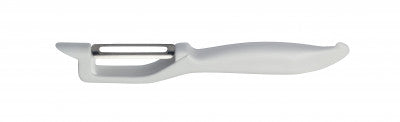 Cuisena Comfort Swivel Peeler image 0