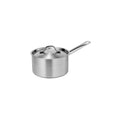 Force Cookware Saucepan with Lid 200x120mm / 4.0Lt image 0