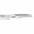 Global Sai 23Cm Bread Knife image 3