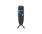 Joseph Joseph Glide Compact Plus Easy-store Ironing Board with Advanced Cover image 1