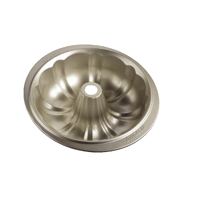Anolon Ceramic Reinforced Cake Ring 24Cm image 3