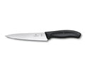 Victorinox Classic Office Knife 15 cm image 0