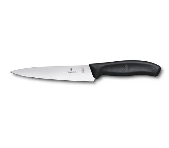 Victorinox Classic Office Knife 15 cm image 0