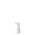 Rosenthal Creamer 3 14430 image 0