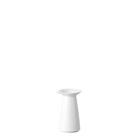 Rosenthal Creamer 3 14430 image 0