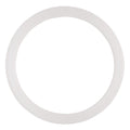 Avanti Art Deco Espresso Maker Seal - 10 Cup image 0