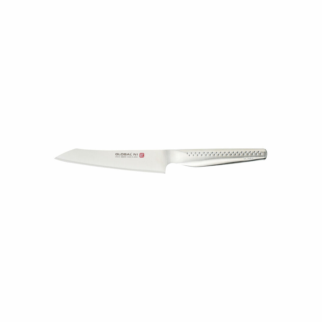Global NI Utility Knife 14cm image 0