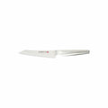 Global NI Utility Knife 14cm image 0