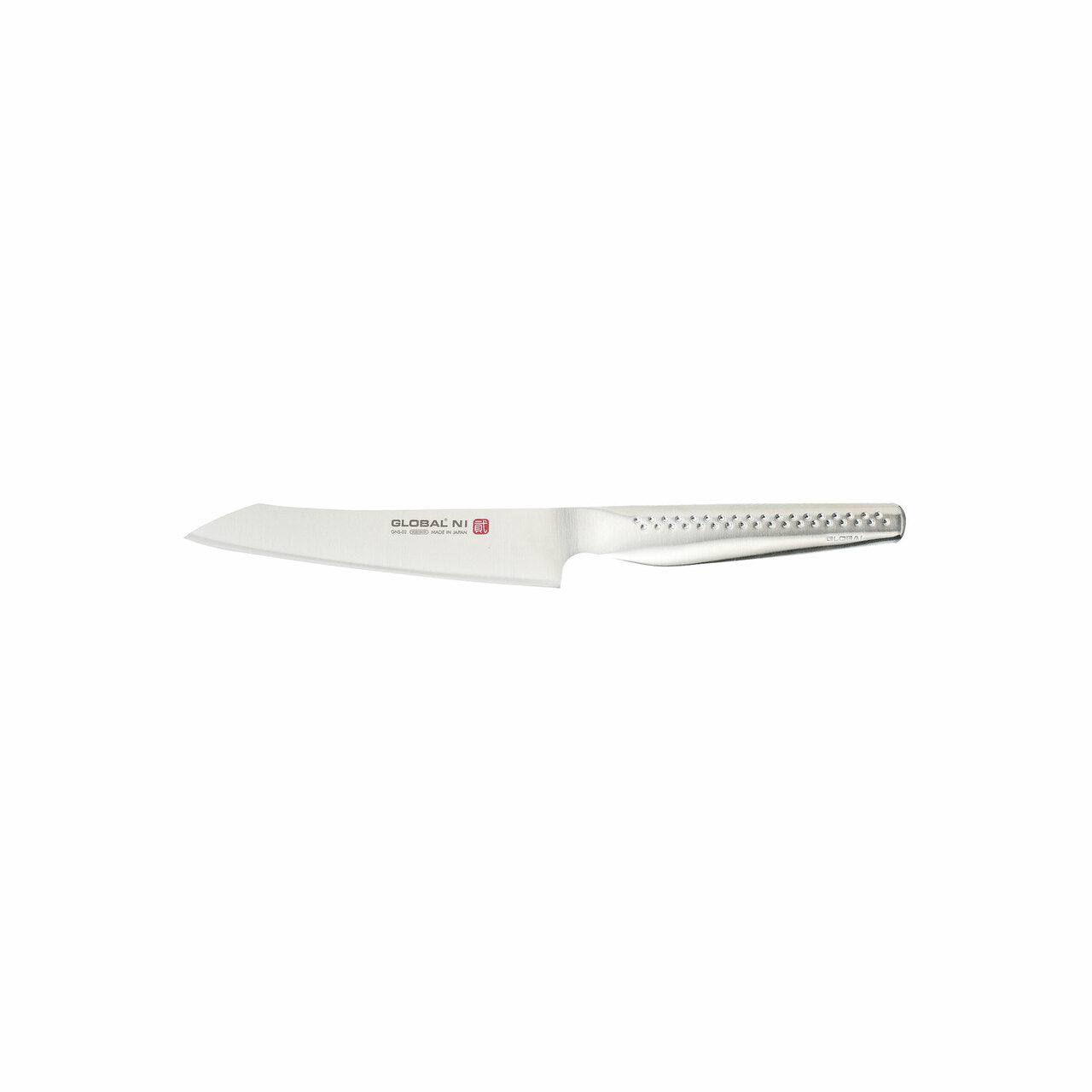 Global NI Utility Knife 14cm image 0