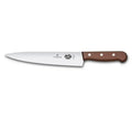 Victorinox Carving Knife 22 cm image 0