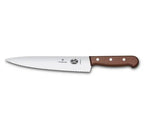 Victorinox Carving Knife 22 cm image 0