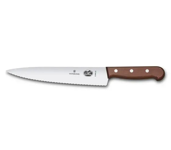 Victorinox Carving Knife 22 cm image 0