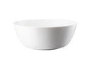 Rosenthal Bowl 26Cm 13326 image 0