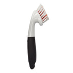 OXO Good Grips Grout Brush image 0