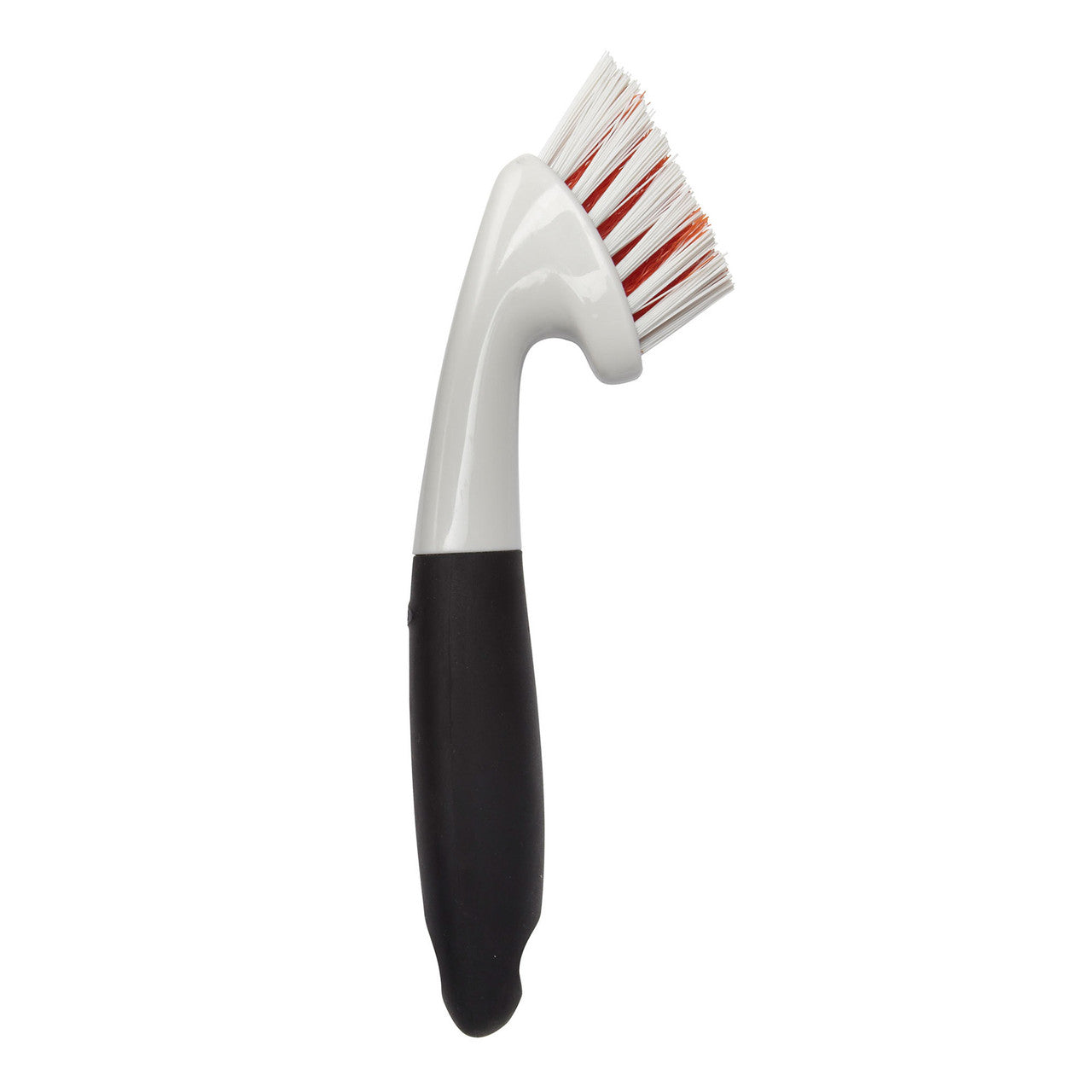OXO Good Grips Grout Brush image 0