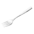 Wilkie Brothers Hartford Fruit Fork image 0