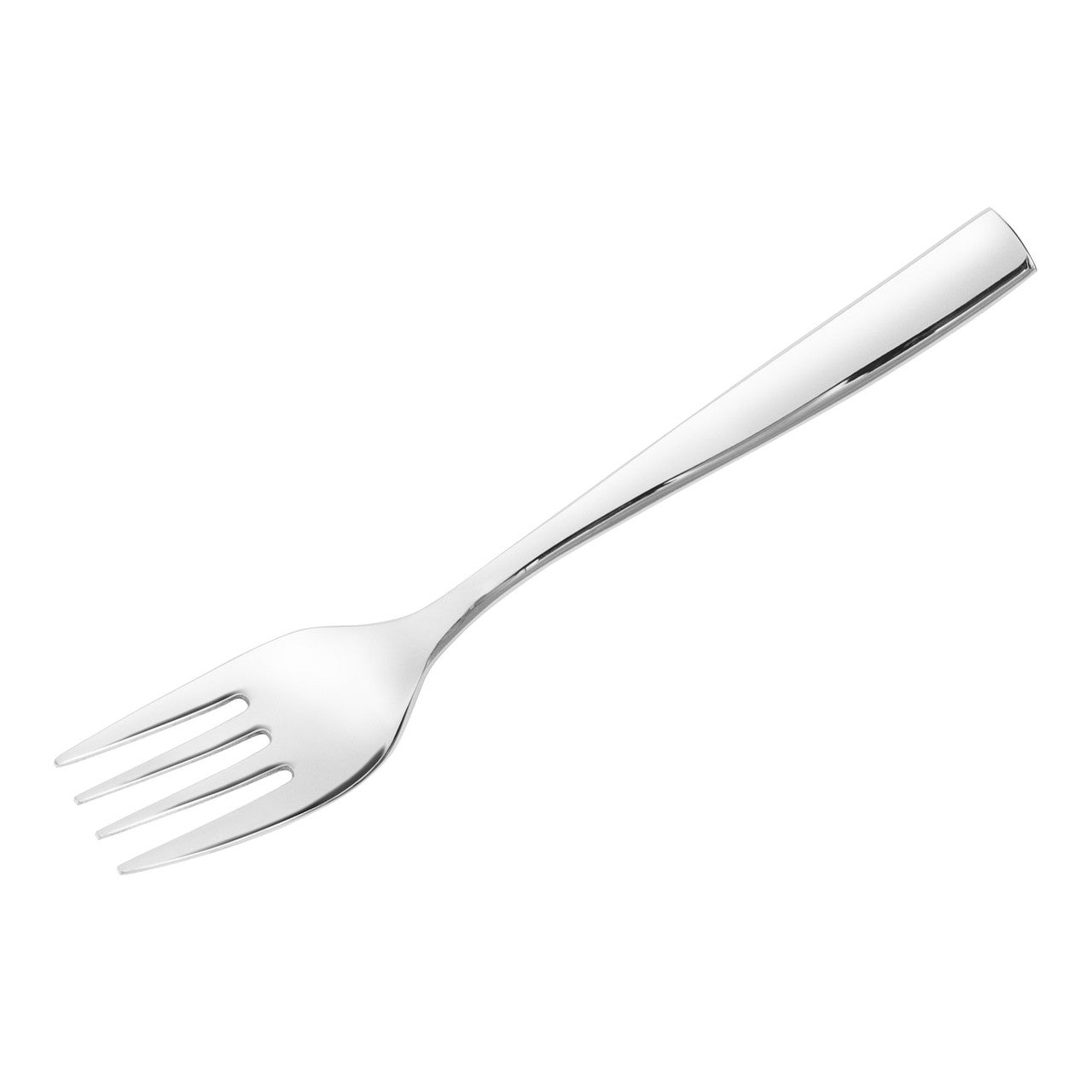 Wilkie Brothers Hartford Fruit Fork image 0