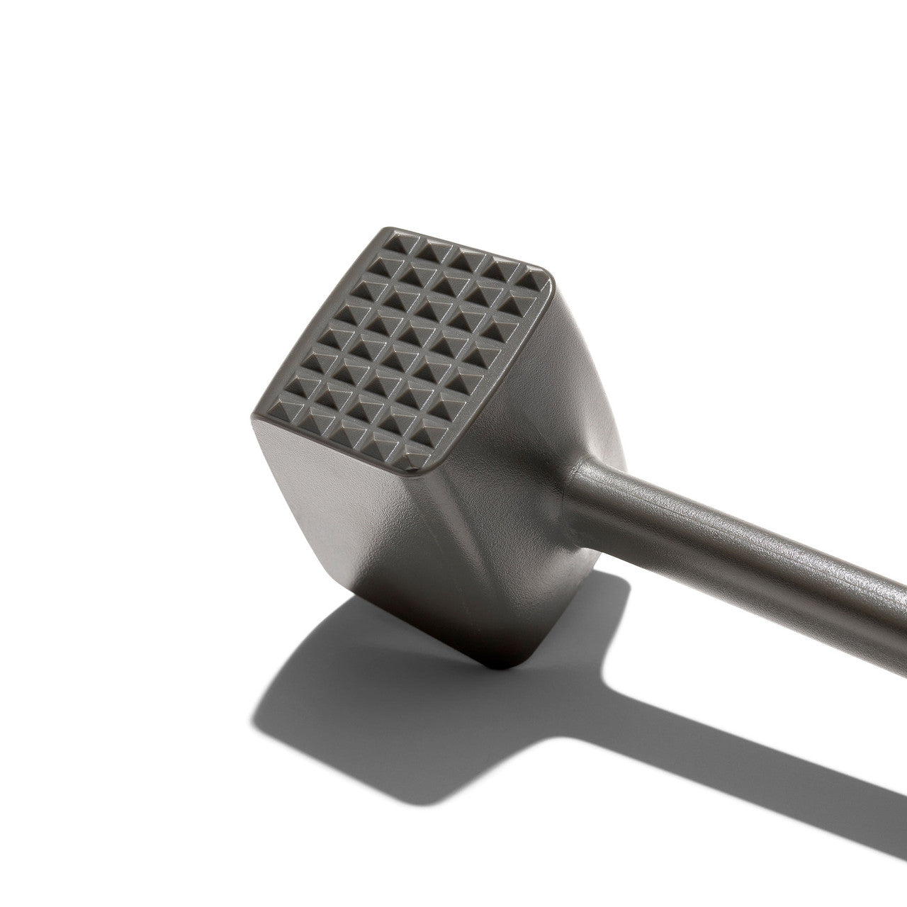 Oxo Meat Tenderizer image 2