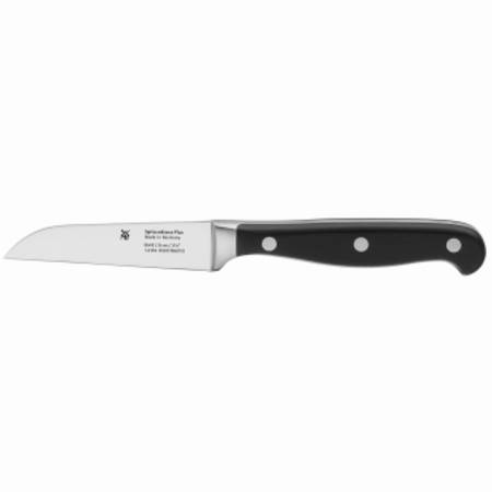 Wmf Vegetable Knife 8cm image 0