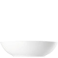 Thomas Oval Bowl Full Deco 36Cm 13386 image 0