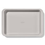Oxo Good Grips Cake Pan image 2
